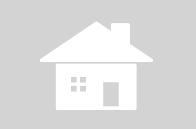 Casa para venda, 4 quarto(s),  Olivia Park, 